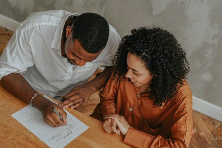 Foto: olia danilevich / Pexels