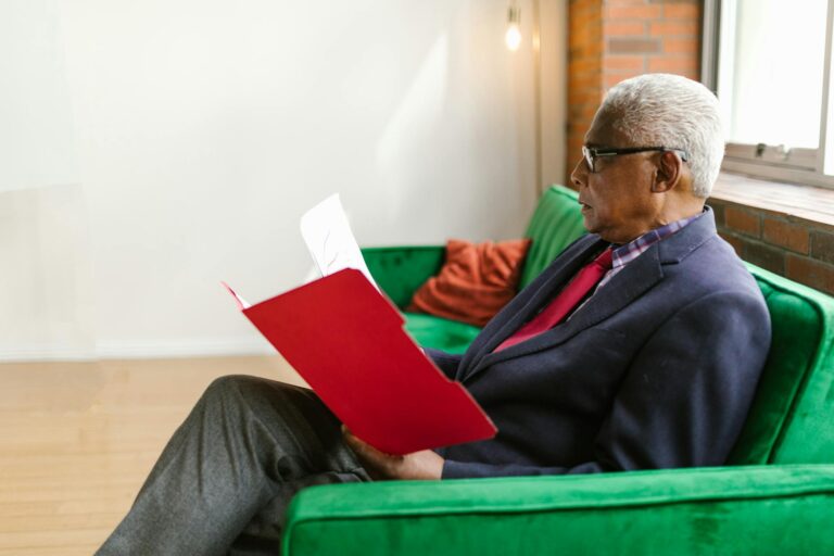 Foto: RDNE Stock project / Pexels